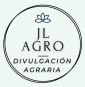 JL Agro logo